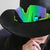 Brody Bauer - @brody.bauer11 - TikTok