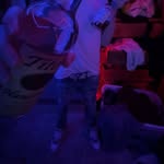 brody bauer - @bdrunk0 - Instagram
