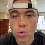 Brody bauer - @brody_bauer79 - Instagram