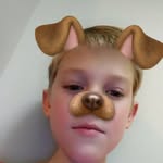 Brody Bauer - @brodybauer9 - Instagram