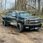 Brody Bauer - @brody_bauer21 - Instagram