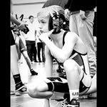 Brody Bauer - @brody_b0715 - Instagram