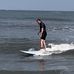 Brody Bauer - Facebook
