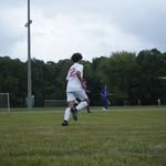 Brody Bauer - @brodybauer96 - Instagram