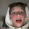 Brody Bauer - @brody.bauer - TikTok