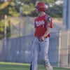Brody Bauer - @brodybauer - TikTok