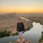 Brody Bauer - @brody_bauer133 - Instagram