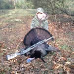 Brody Bauer - @brody_bauer - Instagram