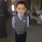 Brody Bauer - @brodybauerr - Instagram