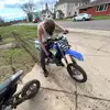 brody bauer - @bauerbrody - TikTok
