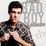 Brody Bauer - @brodybauer.fp - Instagram