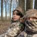 Brody Bauer - Facebook