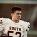 Brody Bauer - Facebook