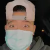 BRODY BAUER - @brodiz - TikTok