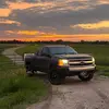 Brody_bauer - @brody_bauer2010 - TikTok