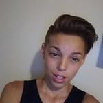 Brody M Bauer - @brodymbauer - Instagram