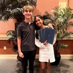 Brody Baughman - Facebook