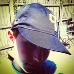 Brody Baughman - @basketball_brodyb123 - Instagram