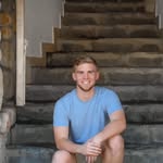 Brody Baughman - @brody_baughman - Instagram