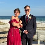 Brody Baughman - Facebook