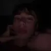 ️🦦 - @brody_baughman - TikTok