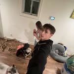Brody Baughman - @brody_baughman10 - Instagram