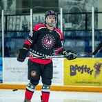 Brody Baughman - Facebook