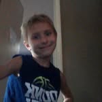 Brody Baughman - @brody_1221 - Instagram
