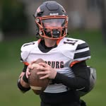 Brody Baughman - @baughman.brody - Instagram