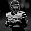Brody - @brody.baughman - TikTok