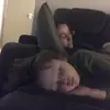 brodybaughman - @brosterthetoaster - TikTok