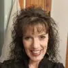 brandybazinet - @brandybazinet - TikTok