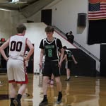 Brody Bazinet - @brody.b07 - Instagram