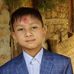 Brody Sho Sudin Basnet - Facebook