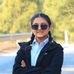 Preeti Basnet - Facebook