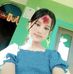 Preeti Basnet - Facebook