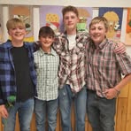 Brody Bauch - Facebook