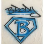Brody Beach - @brodybeach07 - Instagram