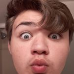 Brody Beach - @brodybeach11 - Instagram