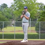 Brody Beach - @brody_beach5 - Instagram