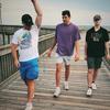 Brody Beach - @brodybeach03 - TikTok