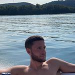 Brody Beach - @brodybeach2 - Instagram