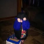 B.B - @brody.beavers - Instagram