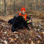 Brody Beaver - Facebook