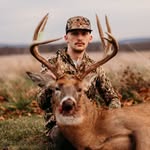 Brody Beaver - @beaver_brody20 - Instagram