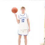 Brody Beaver - Facebook