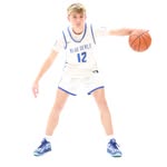 Brody Beaver - @beave_130 - Instagram
