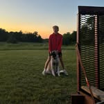 Brody Beaver - @brody.beaver - Instagram