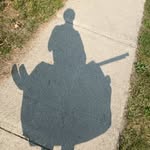 Brody Beaveridge - @beaveridgebrody - Instagram