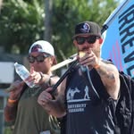 Brody Joe Beaver - @djbjbeave - Instagram